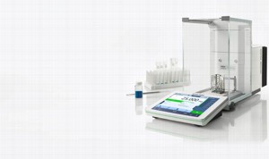 Mettler Toledo Comparator XPR206CDR ������������� ����