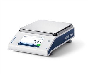 Mettler Toledo Precision Balance ML802T/A00 ������������ ����