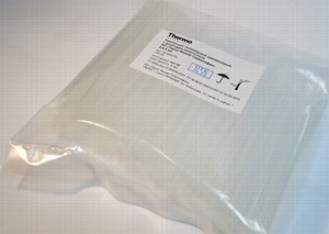 94056970 Наконечник Finntip Flex 10 мл с фильтром стерильный 50 штук в упаковке 2000-10000 мкл 267 м