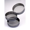 ���� �� 200/50 ����� �� 0,500