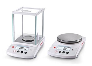 Ohaus Pioneer PR1602 ������������ ����