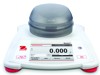 OHAUS Scout STX8200 ���������� ����