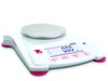 OHAUS Scout SPX421 ����������� (����������) ����