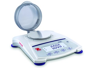 OHAUS Scout SJX6201 ����������� (����������) ����