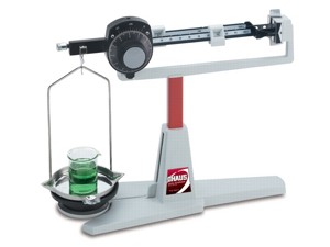 OHAUS Dial-O-Gram 310-00 ������������ ������������ �������� ����