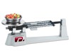 OHAUS Triple Beam 750-SO/SW* ������������ ������������ �������� ����