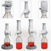 LH-721684 Sartorius Biohit ������� ��� ������ 28 ��