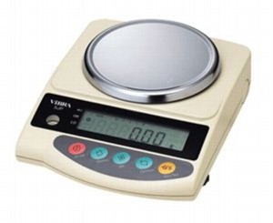 ViBRA SJ-1200CE ������������ ����